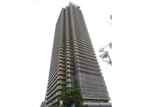 キングマンション堂島川-0-1