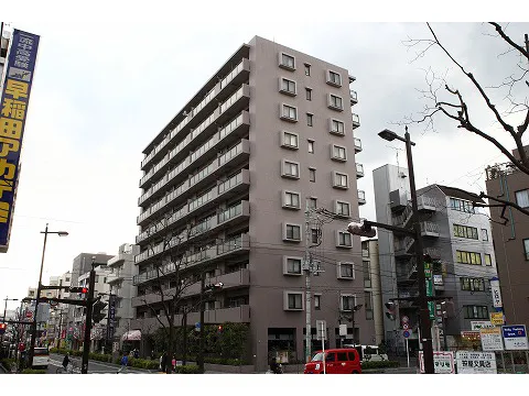 ステイツ南浦和-0-0