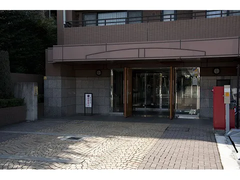 与野ガーデンハウス-0-2