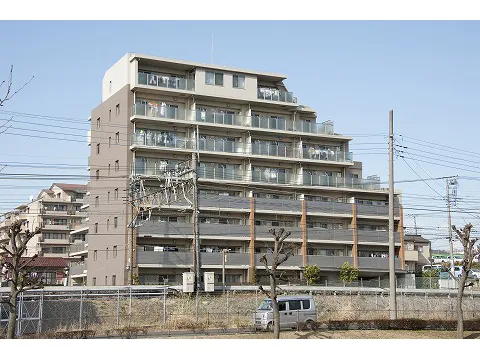 プラウド東浦和-0-0