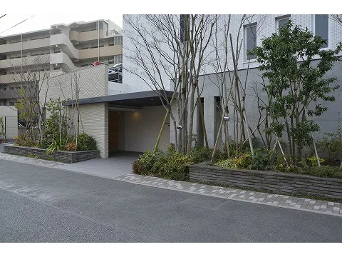 グランドメゾン藤沢本町-0-2