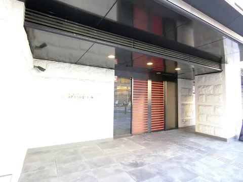 アクシアフォレスタ麻布-0-1