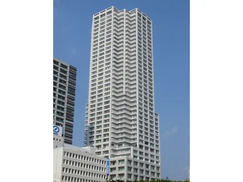 アーバン ビュー グランド タワー