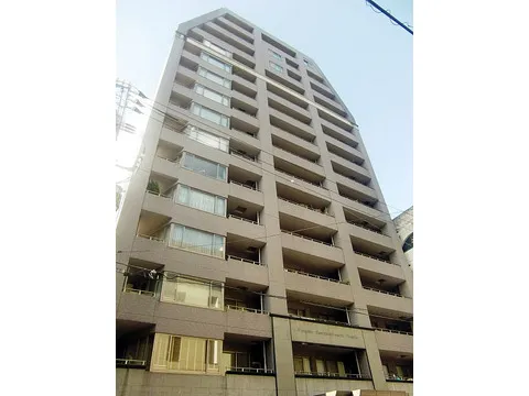 フローレンス上幟町プレステージ-0-0