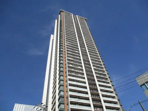 大阪福島タワー-0-0