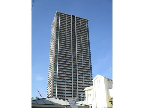 大阪福島タワー-0-1