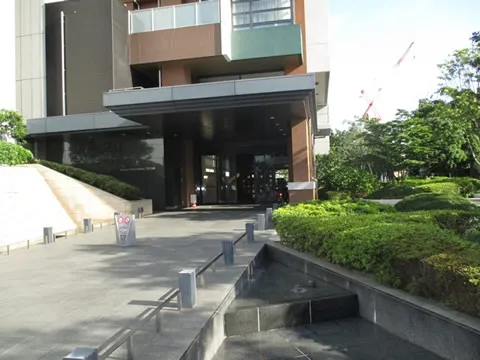 大阪福島タワー-0-2