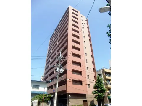 ファミール観音平和大通り-0-0