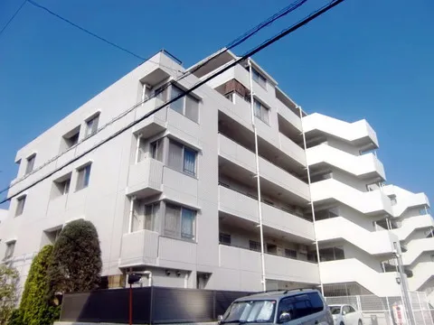 ファミール庚午中-0-2