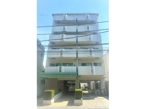 ルラール大塚