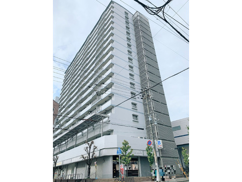 深江駅前ビル