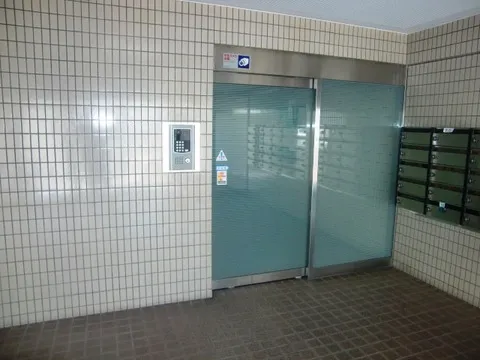 ファミール南観音-0-3