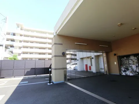ザ・戸塚マークレジデンス-0-8