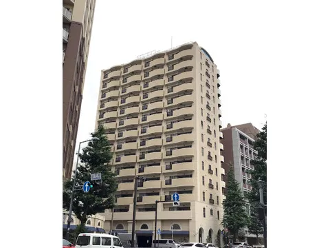 グランシティ山下公園ユーロプレイス-0-4