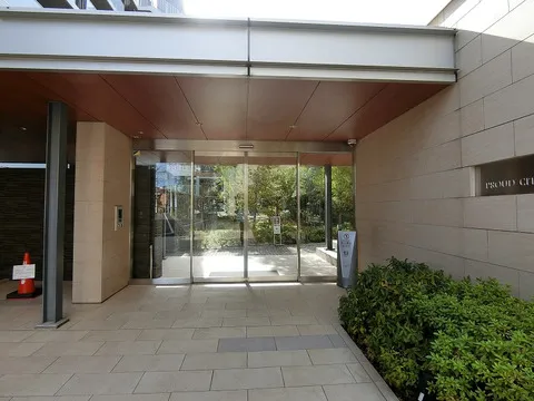 プラウドシティ新川崎-0-1