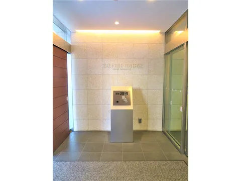 横浜MIDベース タワーレジデンス-0-19