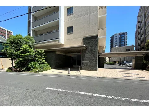 プラウド浦和東仲町-0-1