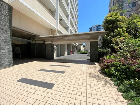 プラウド浦和東仲町-0-3