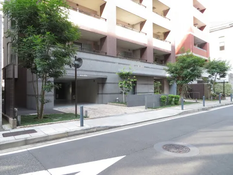ウエリス横濱日本大通り-0-2