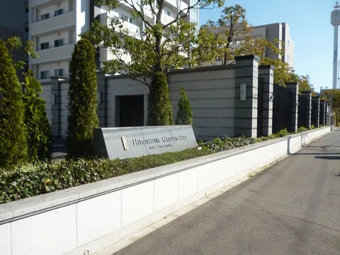 広島ガーデンシティ白島城北ウエストタワー-0-4
