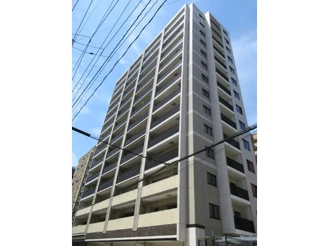 パークホームズ橋本町グランシーノ-0-1