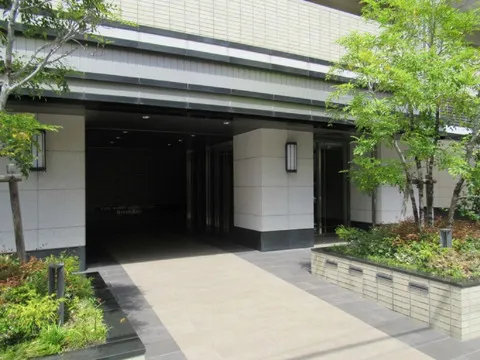 パークホームズ橋本町グランシーノ-0-4
