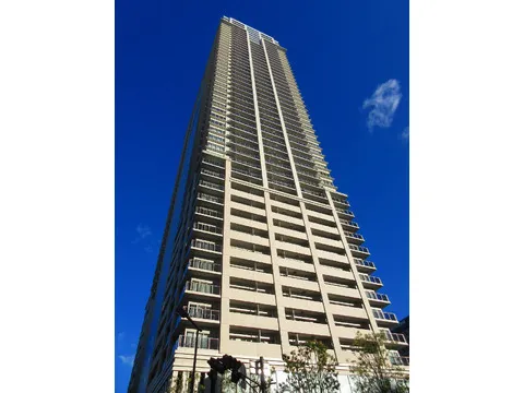 ブランズタワー梅田 North-0-0