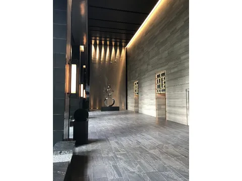 ブランズタワー梅田 North-0-2