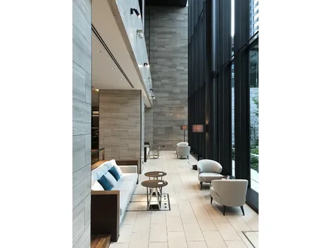 ブランズタワー梅田 North-0-3