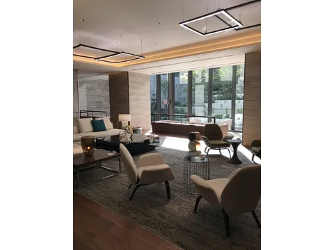ブランズタワー梅田 North-0-6