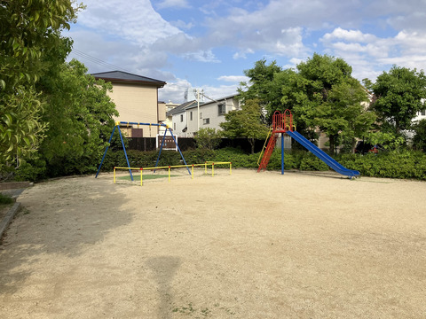 ゼファー夙川香櫨園-0-9s