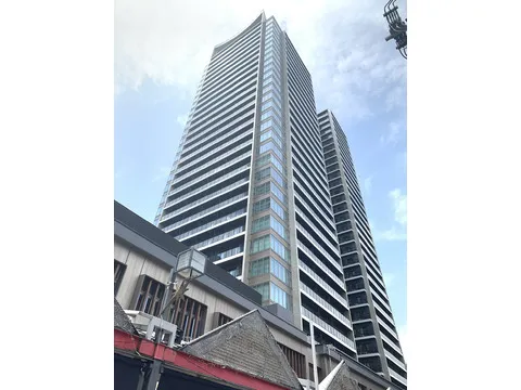 MID　TOWER　GRAND-0-3