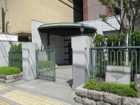パークコート上幟町-0-3