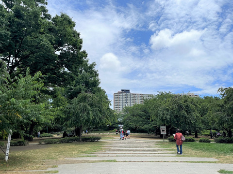 アスコットパーク日本橋浜町公園-0-10s