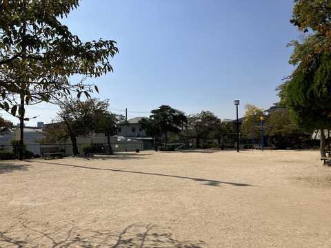 ダイアパレスロイヤル香櫨園-0-10s