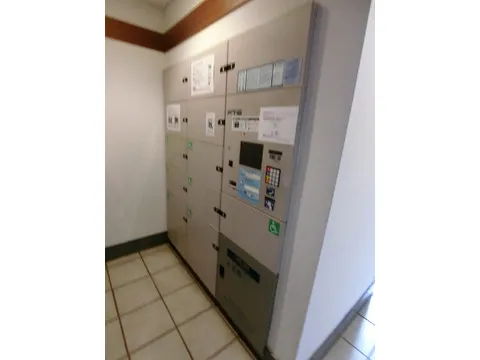 ガーデンティアラ武蔵小杉-0-9