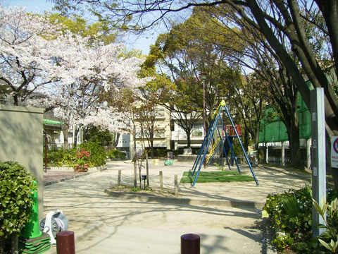 クオリス夙川羽衣町-0-16s