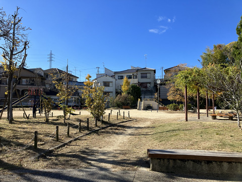 ヒルズ夙川　菊谷町-0-10s