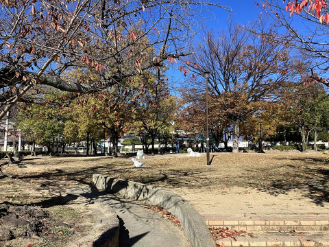 ヒルズ夙川　菊谷町-0-11s