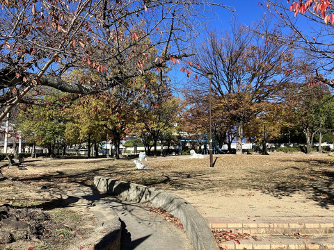 サンクタス苦楽園北夙川通り-0-6s