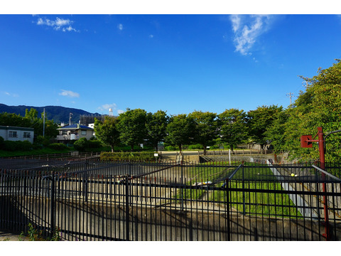 グランドメゾン夙川松園町-0-11s