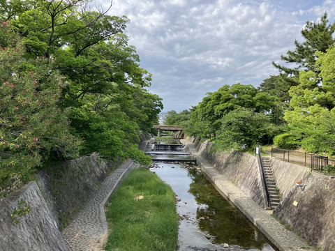 グランドメゾン夙川松園町-0-12s