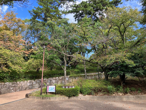 リベール夙川公園-0-8s