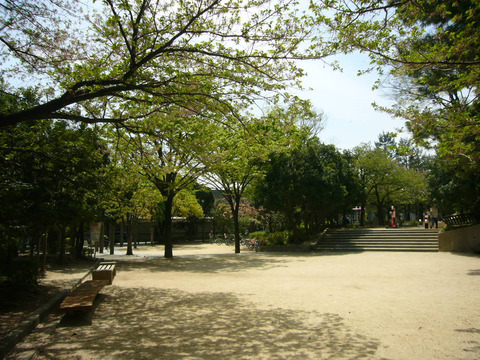 パラッシオ夙川公園-0-11s