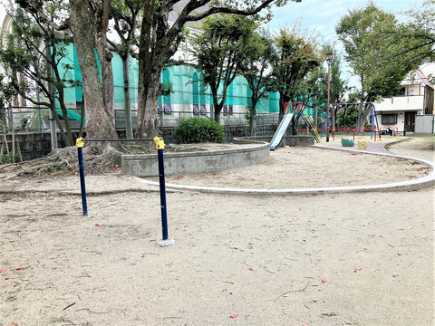 ワコーレ夙川松園町-0-4s