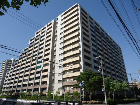 ラ・フルール本山