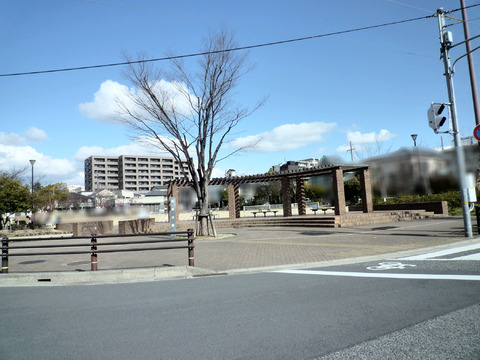 クレヴィア夙川松下町-0-13s