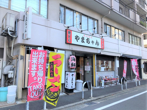 アクタス天神セントラルタワー-0-11s