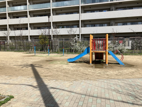 ブランズシティ西宮香櫨園-0-6s