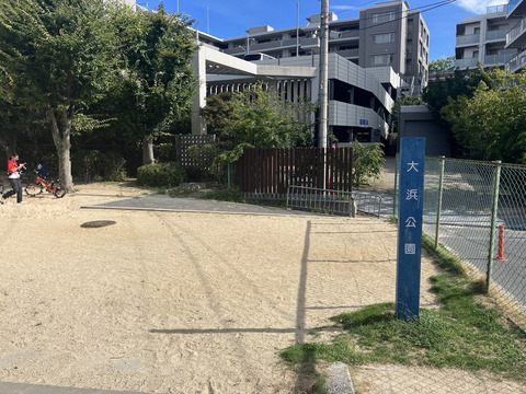 ヴィークコート夙川香櫨園-0-10s